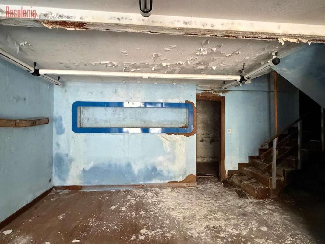 Продажа отдельного шале в Casa o chalet en Calle Real, 44, Centro, Ferrol, Ферроль photo 4