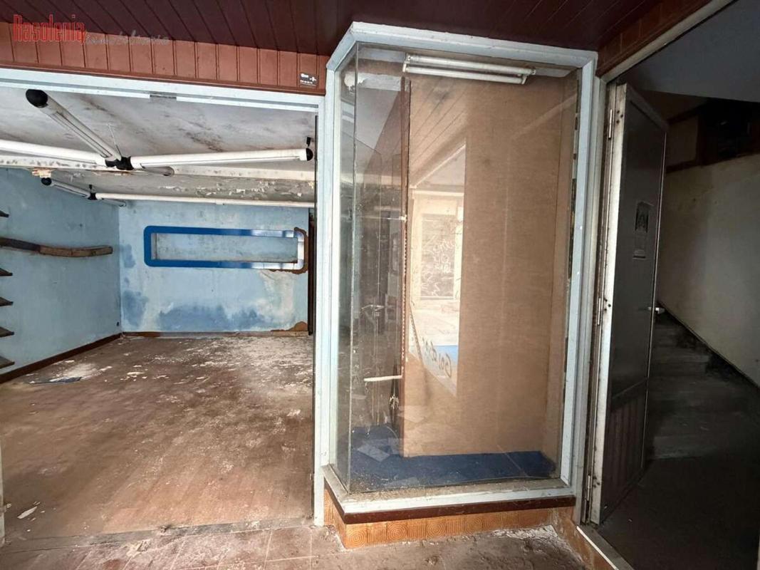 Продажа отдельного шале в Casa o chalet en Calle Real, 44, Centro, Ferrol, Ферроль photo 5