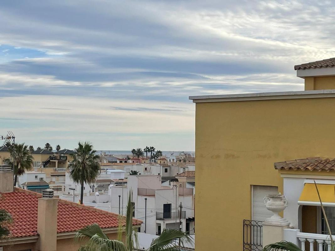 Venta de ático en  Ático en Zona los Frutales, Torrevieja, Torrevieja photo 5