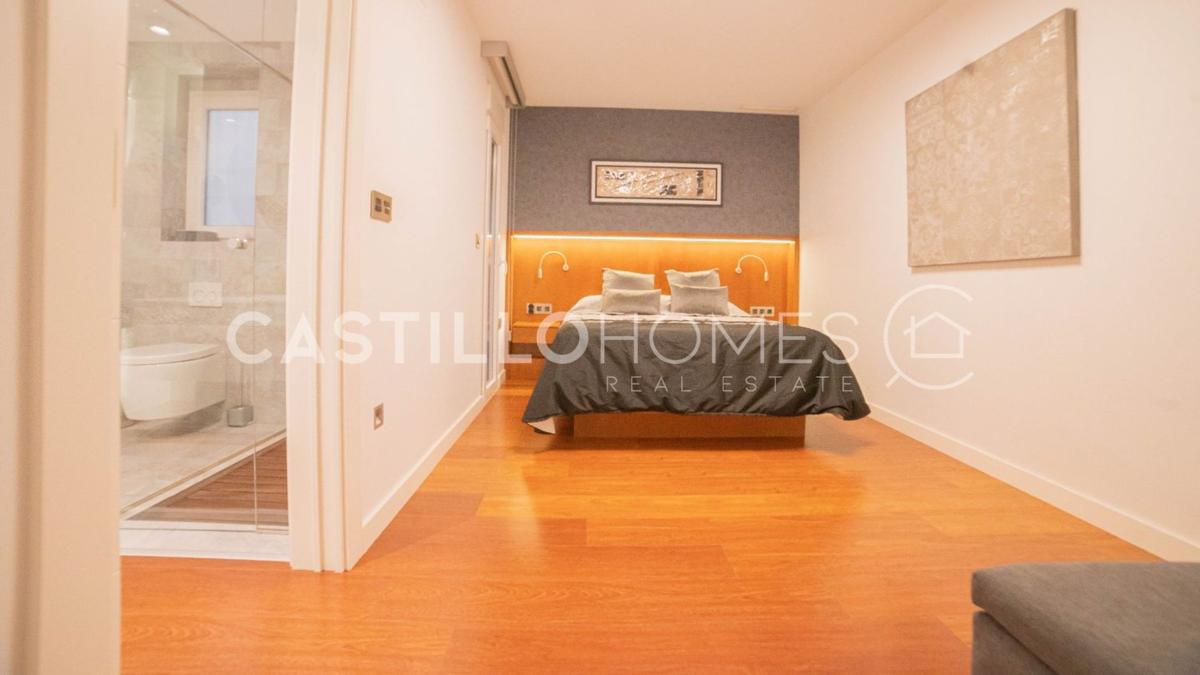 Venta de piso en Piso en Avenida Diego Ramírez Pastor, 137, El Molino, Torrevieja, Torrevieja
photo 4