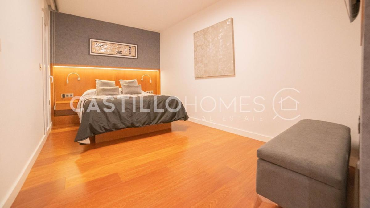 Venta de piso en Piso en Avenida Diego Ramírez Pastor, 137, El Molino, Torrevieja, Torrevieja
photo 5