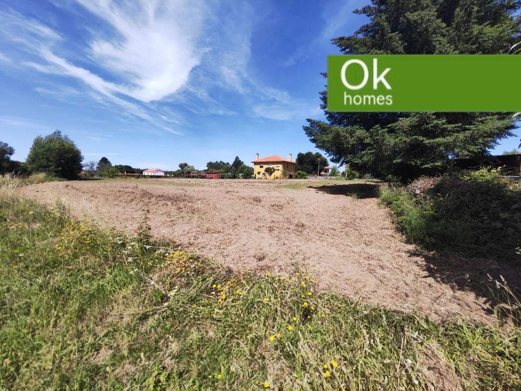 Недвижимость на продажу и в аренду в Испании photo 4