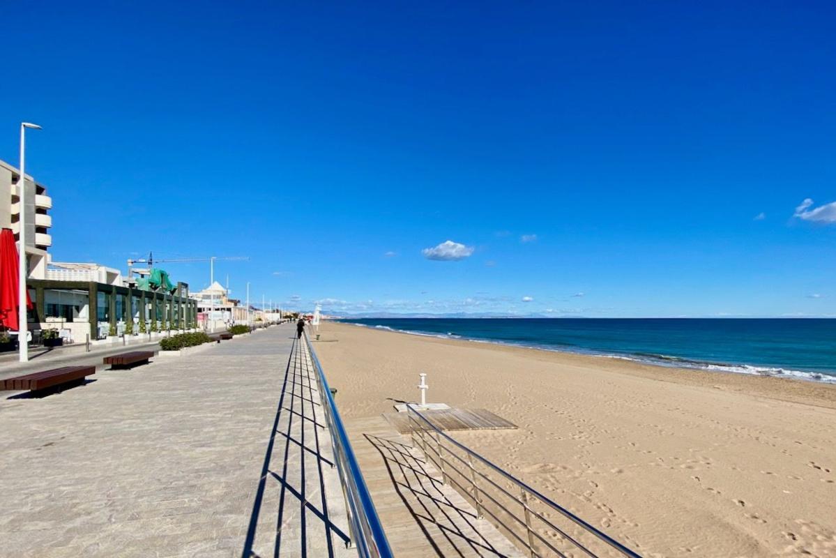 Sale of apartment in Piso en Cañada del Molino, Torrevieja, Torrevieja
 photo 5