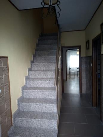 Chalet pareado en Calle Verdillo, 22, Carballo photo 1
