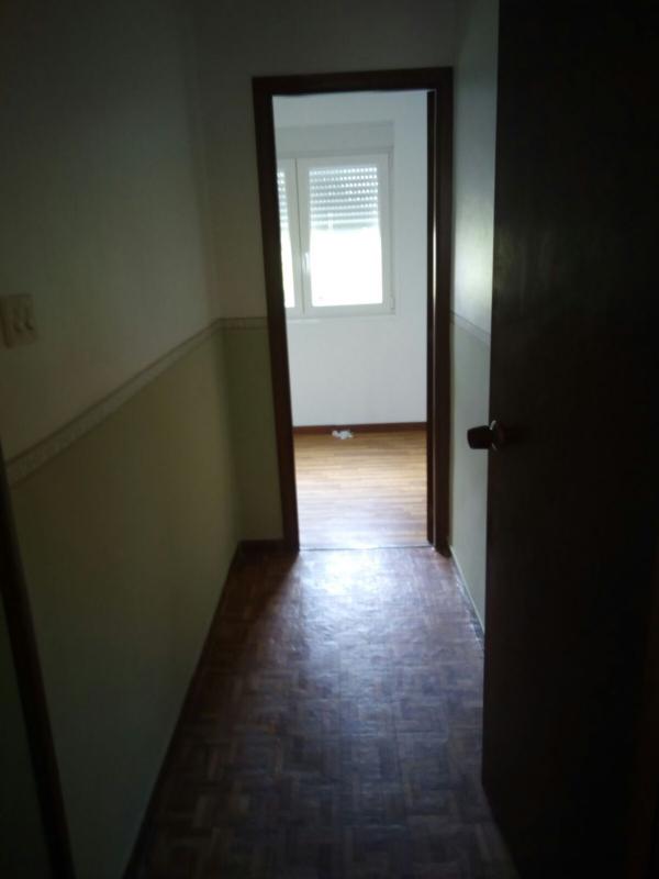 Nieruchomości na sprzedaż i do wynajęcia w Hiszpanii photo 2