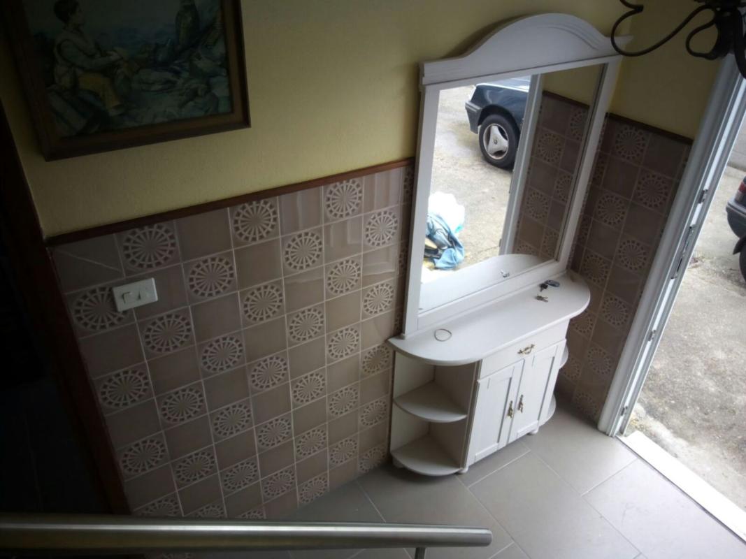 Nieruchomości na sprzedaż i do wynajęcia w Hiszpanii photo 3
