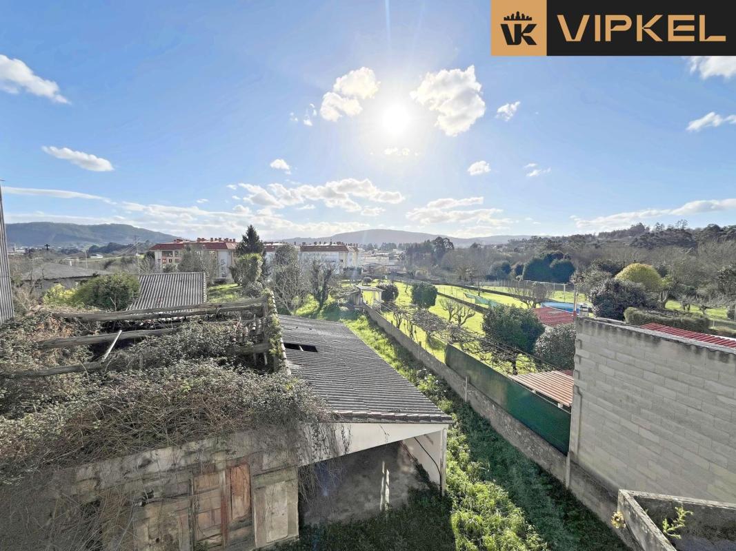 Недвижимость на продажу и в аренду в Испании photo 3