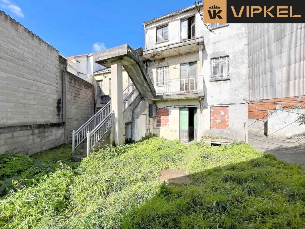 Недвижимость на продажу и в аренду в Испании photo 4