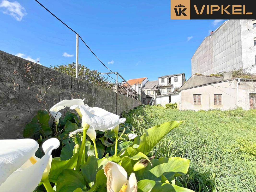 Недвижимость на продажу и в аренду в Испании photo 5