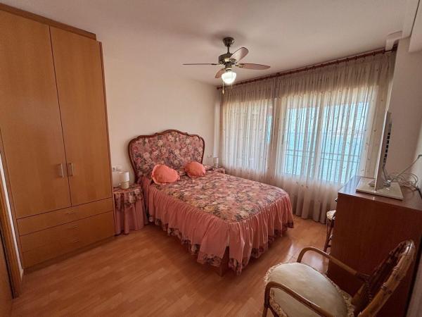 Venta de piso en Piso en Avenida Alfredo Nobel, Zona los Frutales, Torrevieja, Torrevieja
 photo 4