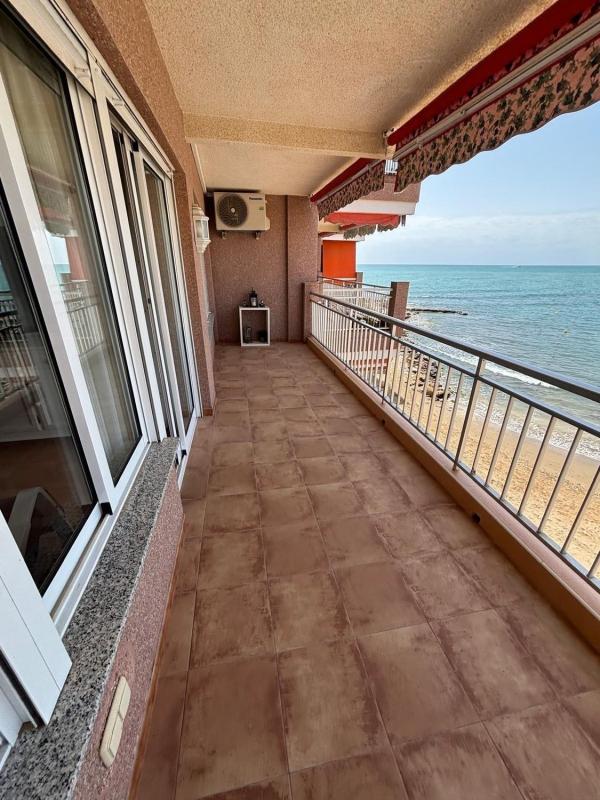 Venta de piso en Piso en Zona los Frutales, Torrevieja, Torrevieja
 photo 2