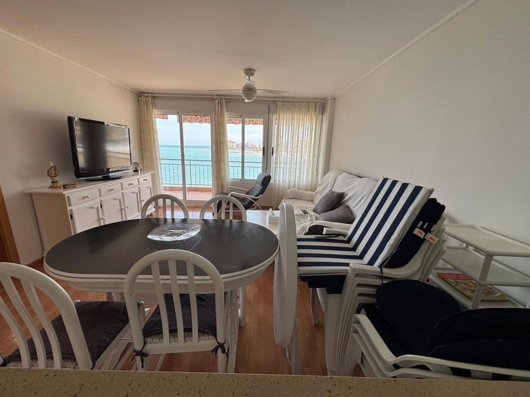 Venta de piso en Piso en Zona los Frutales, Torrevieja, Torrevieja
 photo 3