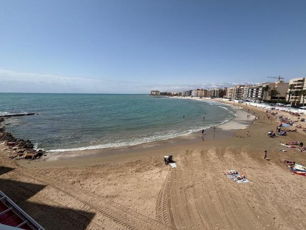 Venta de piso en Piso en Zona los Frutales, Torrevieja, Torrevieja
 photo 4