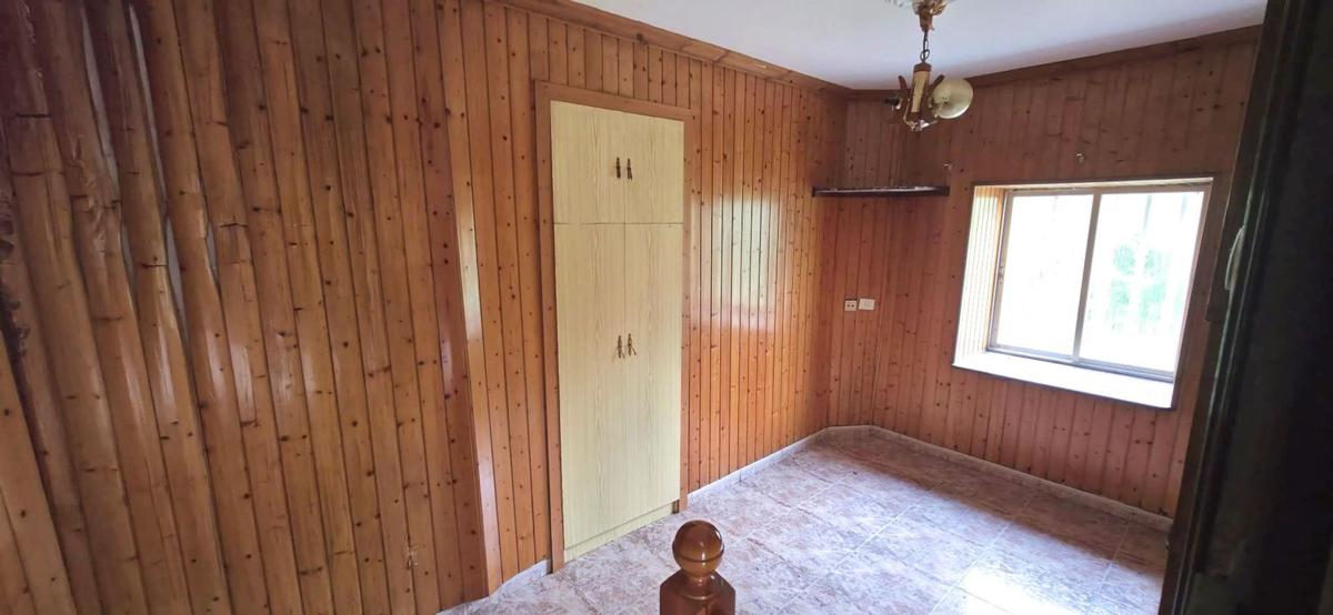 Nieruchomości na sprzedaż i do wynajęcia w Hiszpanii photo 4