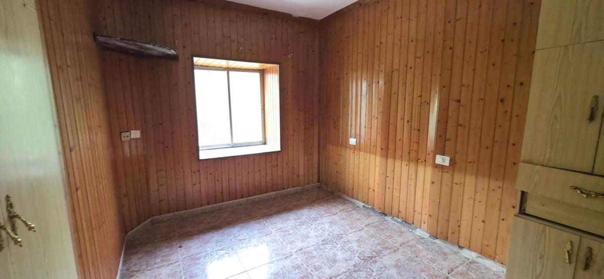 Nieruchomości na sprzedaż i do wynajęcia w Hiszpanii photo 5