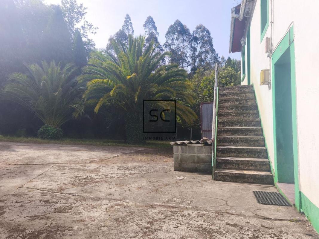 Propiedades en venta y alquiler en España photo 2
