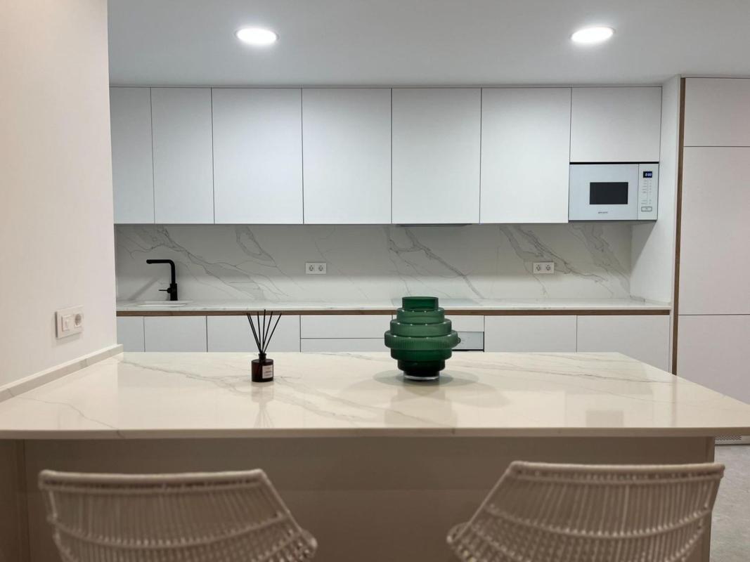 Продажа квартиры на Piso en Calle Perseo, Aguas Nuevas, Torrevieja, Торревьеха
photo 2