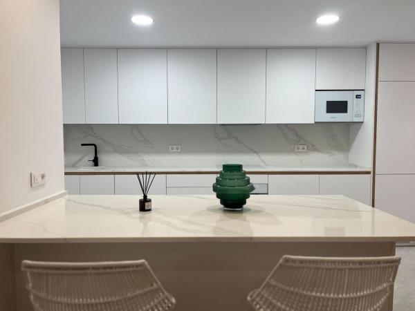 Продажа квартиры на Piso en Calle Perseo, Aguas Nuevas, Torrevieja, Торревьеха
thumbnail 1