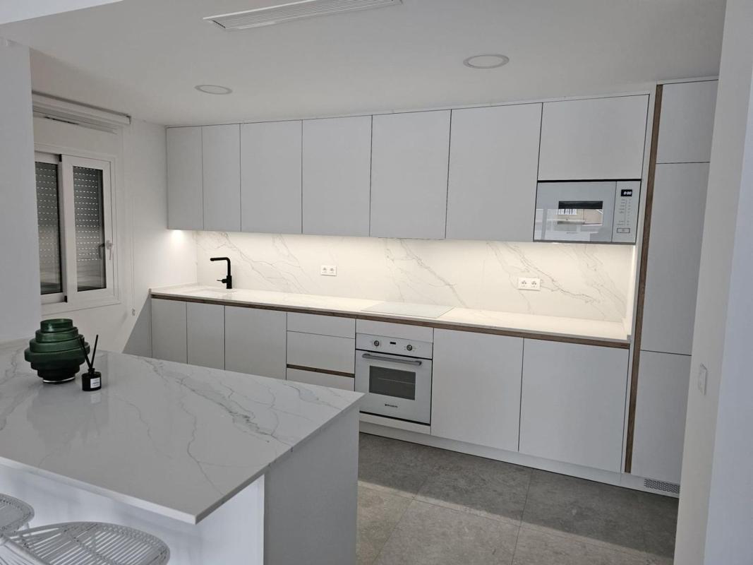 Продажа квартиры на Piso en Calle Perseo, Aguas Nuevas, Torrevieja, Торревьеха
photo 5