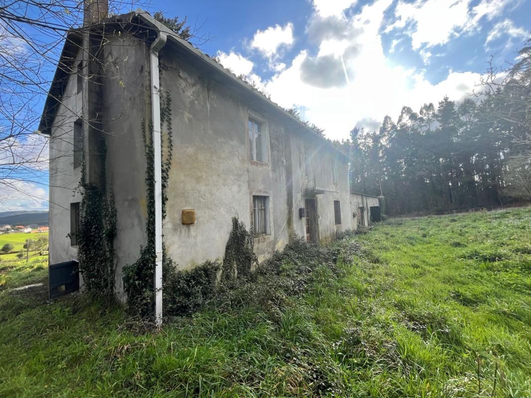 Properties for sale and rent in Spain photo 5