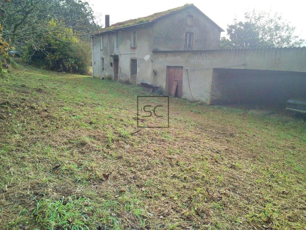 Properties for sale and rent in Spain photo 1