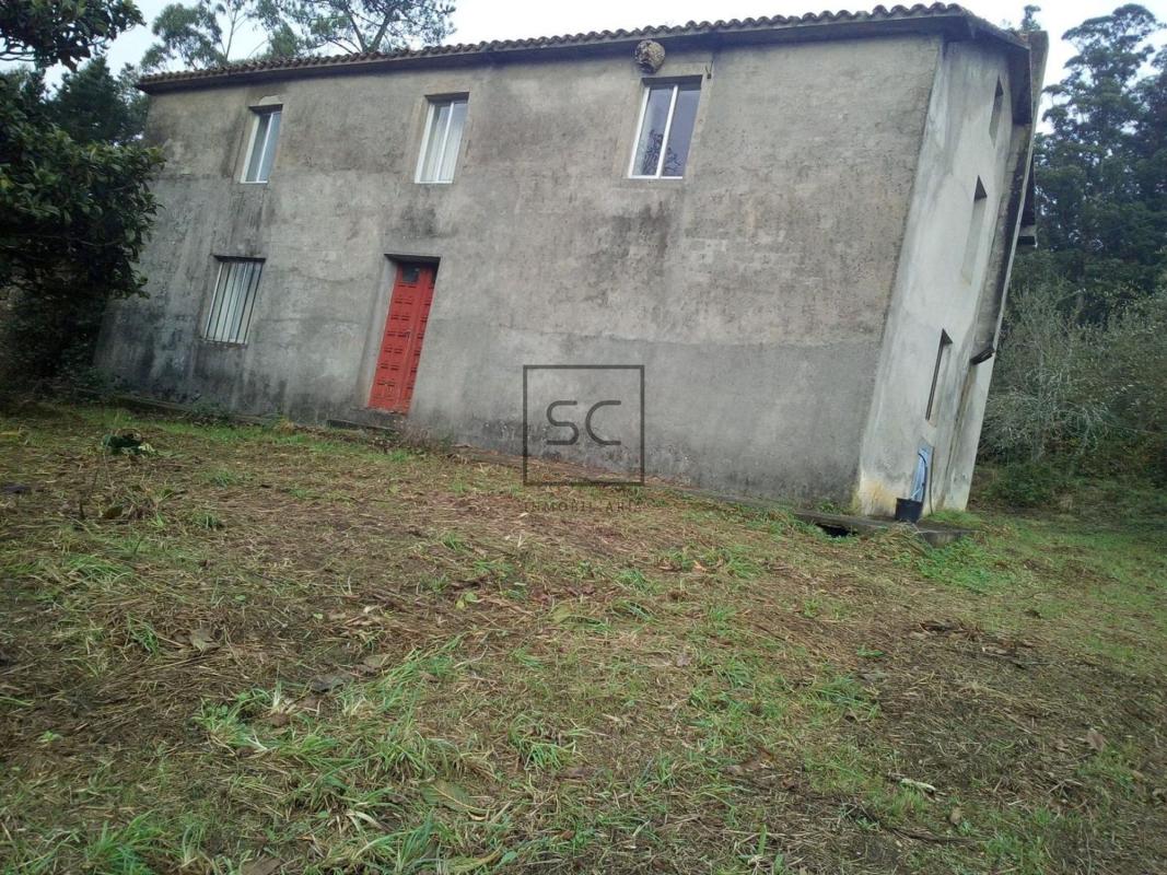 Properties for sale and rent in Spain photo 2