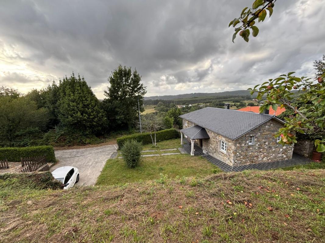 Properties for sale and rent in Spain photo 3