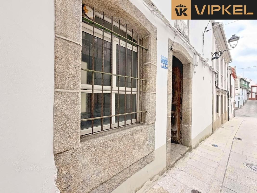 Недвижимость на продажу и в аренду в Испании photo 2