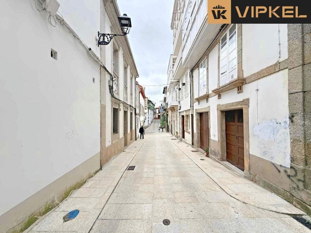 Недвижимость на продажу и в аренду в Испании photo 3