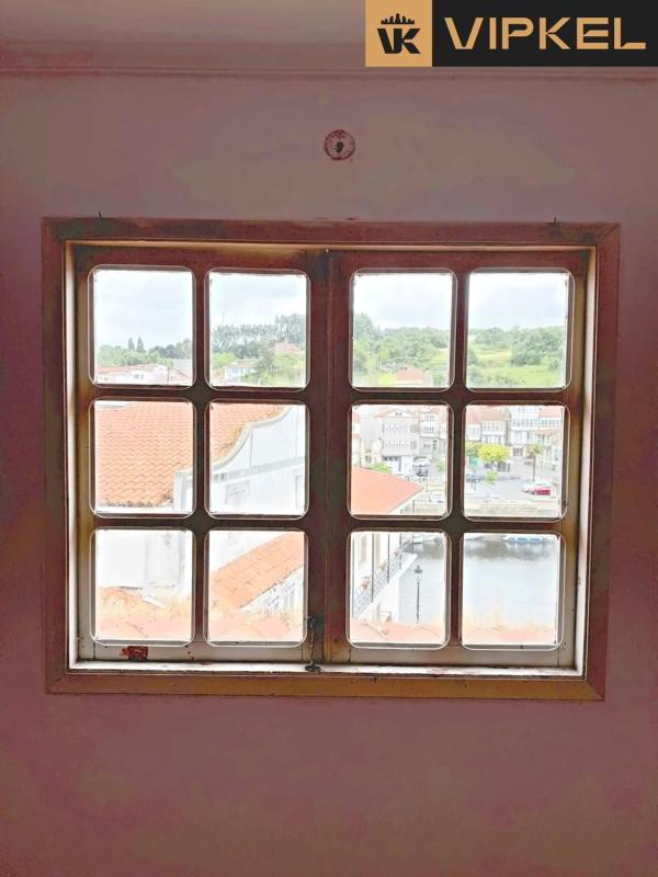 Недвижимость на продажу и в аренду в Испании photo 4
