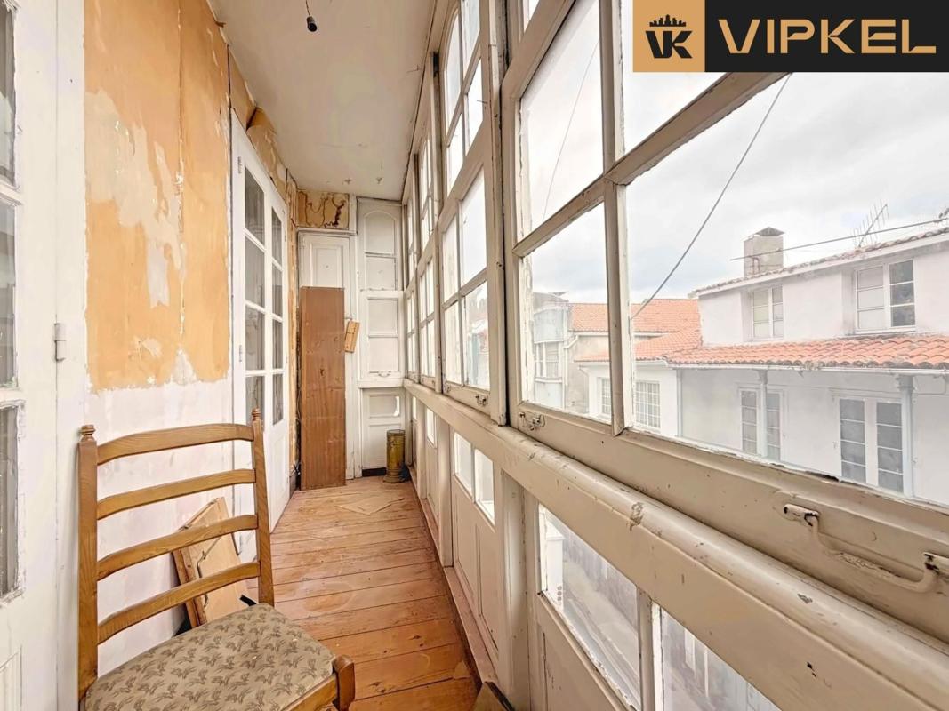 Недвижимость на продажу и в аренду в Испании photo 5