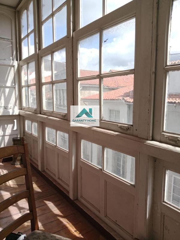 Недвижимость на продажу и в аренду в Испании photo 4