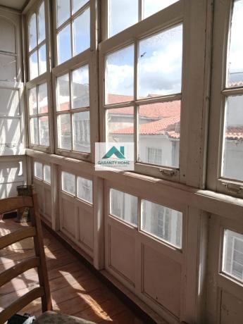 Casa o chalet independiente en Betanzos photo 4