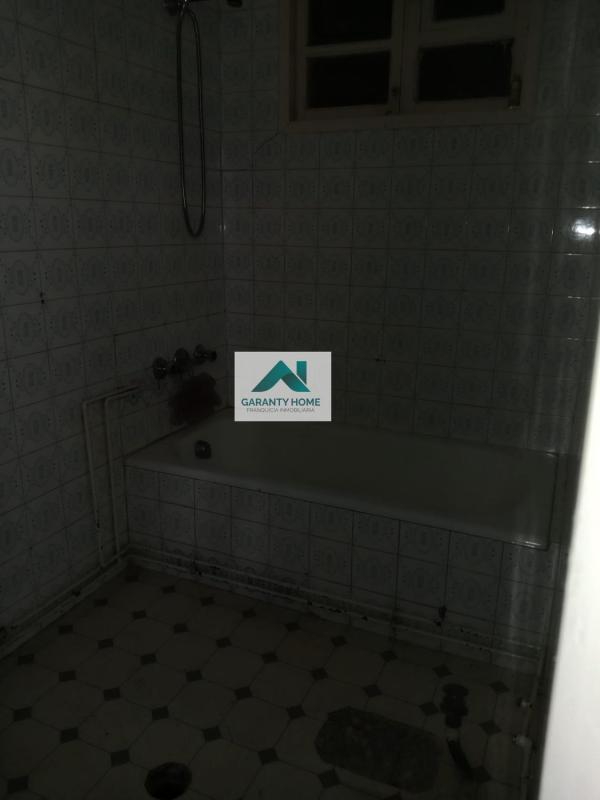 Недвижимость на продажу и в аренду в Испании photo 5