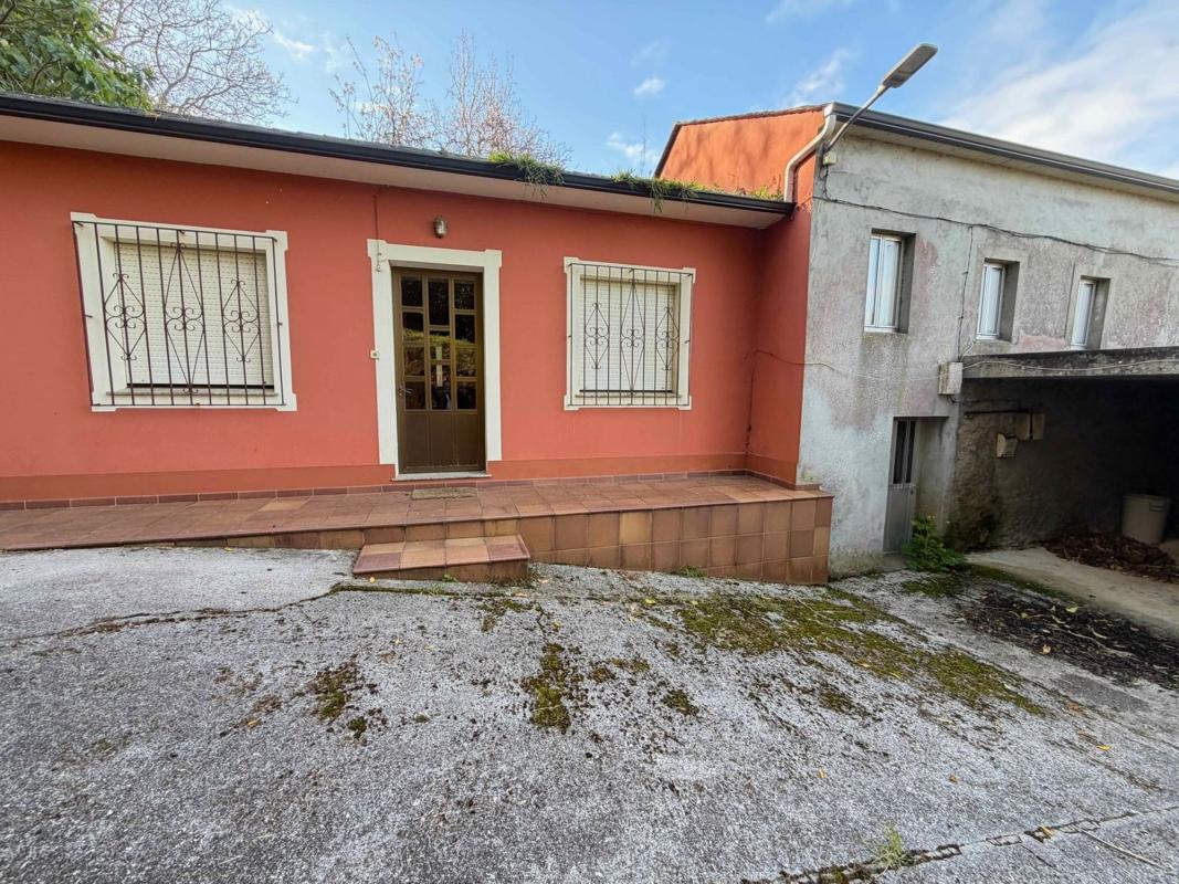Недвижимость на продажу и в аренду в Испании photo 4