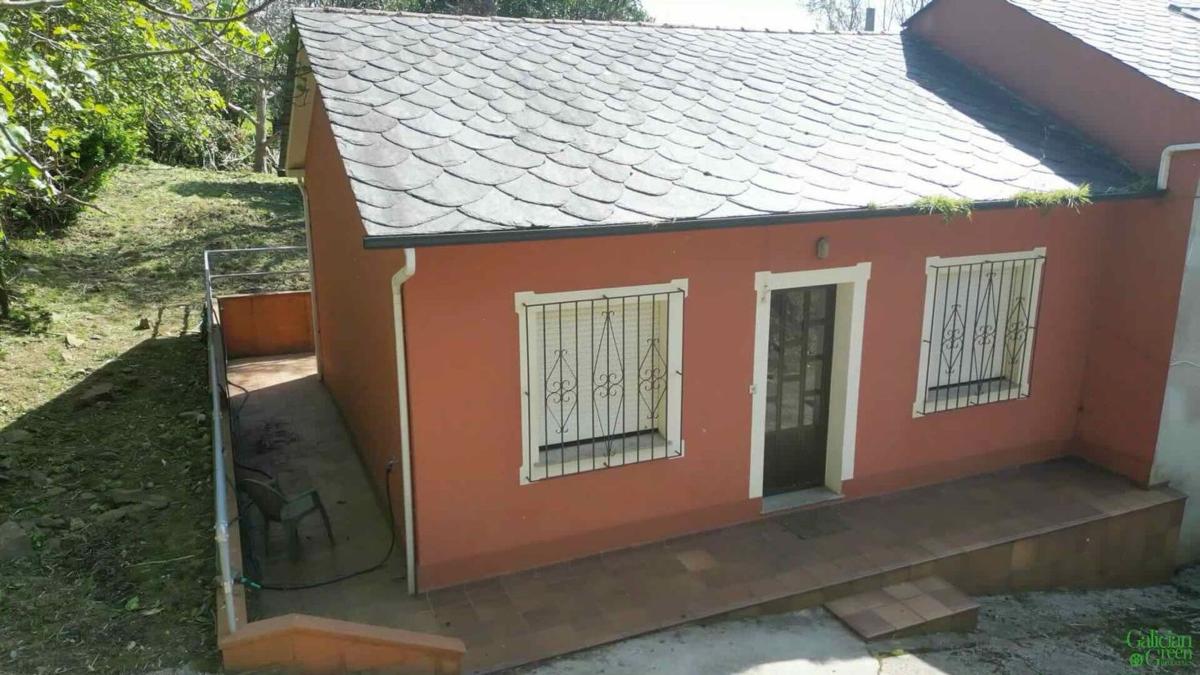 Недвижимость на продажу и в аренду в Испании photo 5