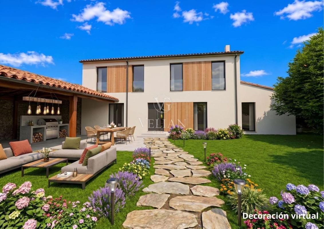 Properties for sale and rent in Spain photo 3