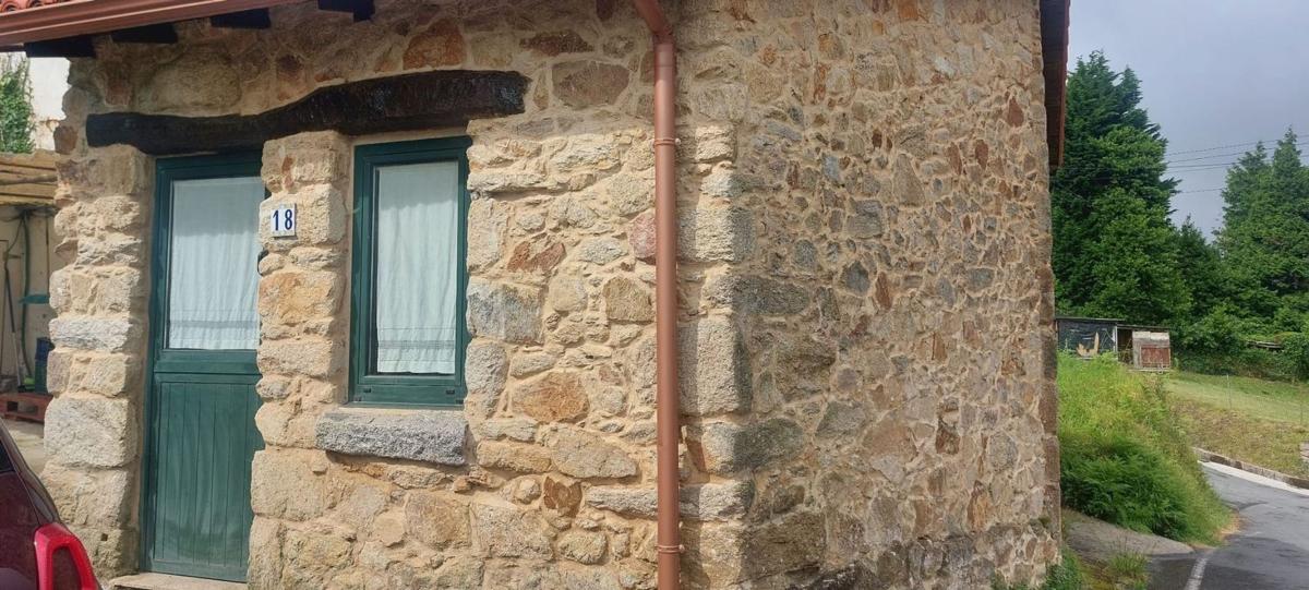 Недвижимость на продажу и в аренду в Испании photo 3