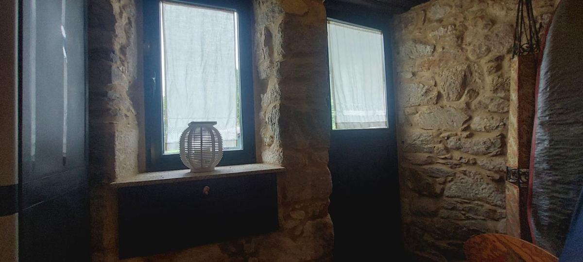 Недвижимость на продажу и в аренду в Испании photo 4