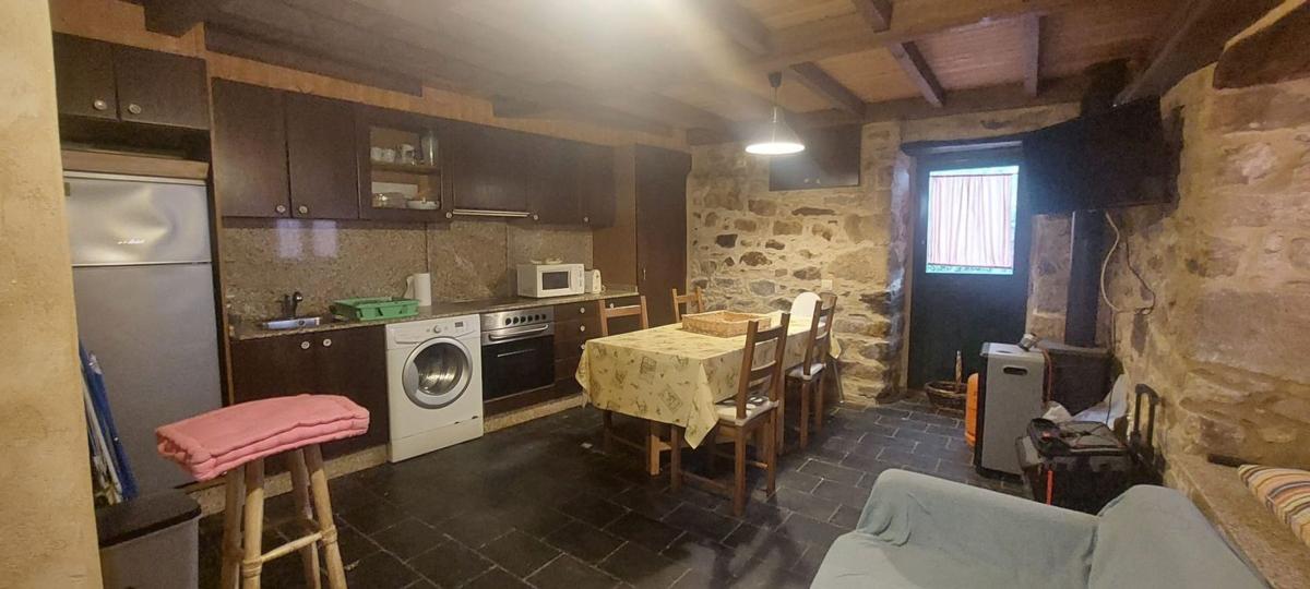 Недвижимость на продажу и в аренду в Испании photo 5