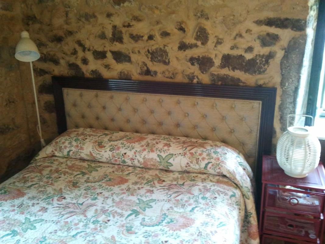 Недвижимость на продажу и в аренду в Испании photo 4