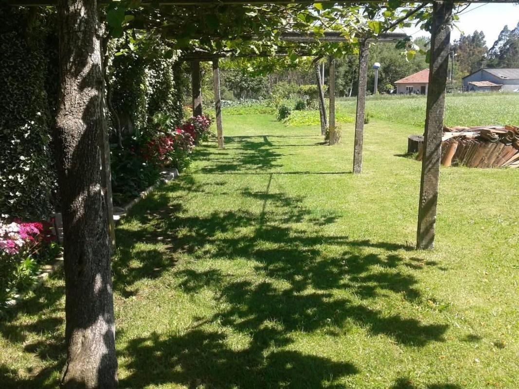 Properties for sale and rent in Spain photo 1