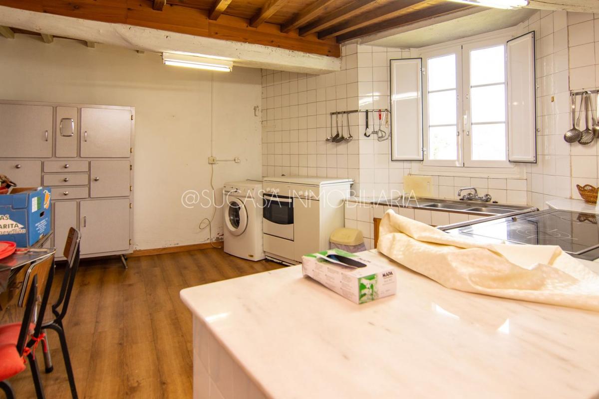 Недвижимость на продажу и в аренду в Испании photo 2