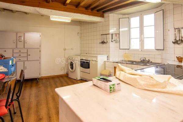 Chalet adosado en Ac-542, Abegondo photo 2