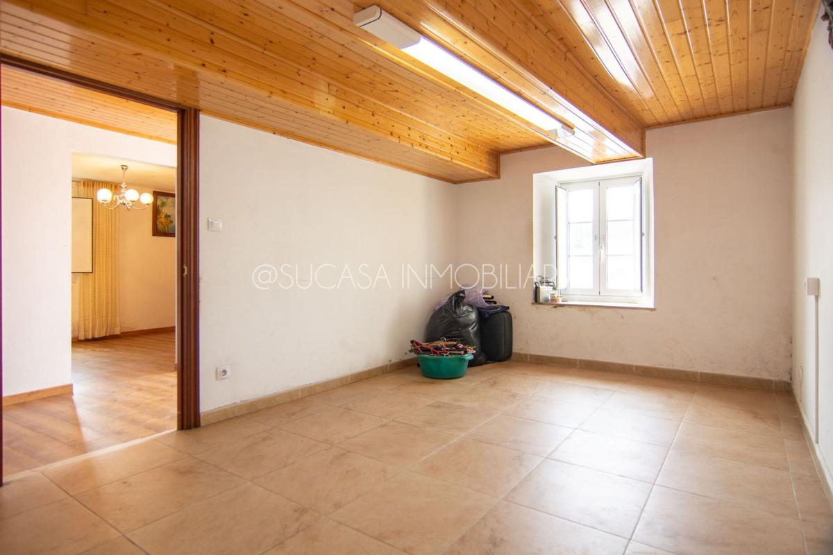 Недвижимость на продажу и в аренду в Испании photo 3