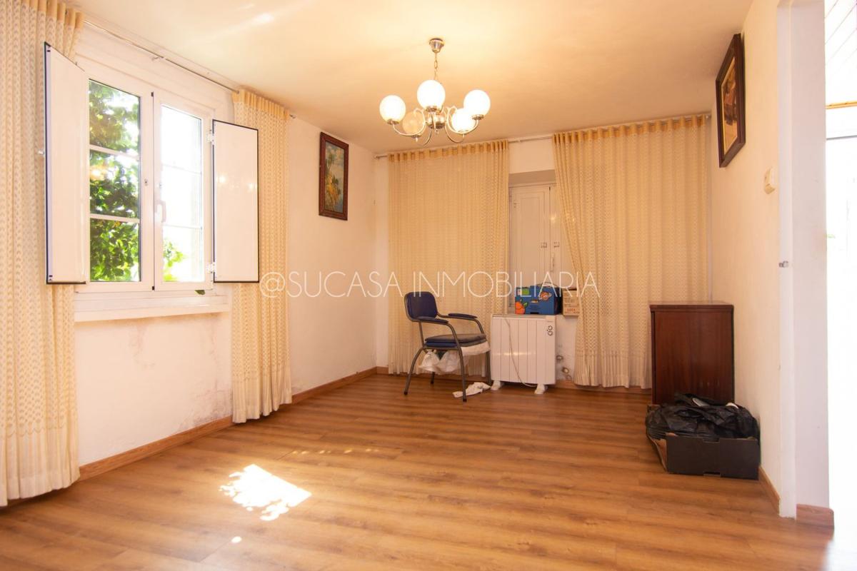 Недвижимость на продажу и в аренду в Испании photo 4