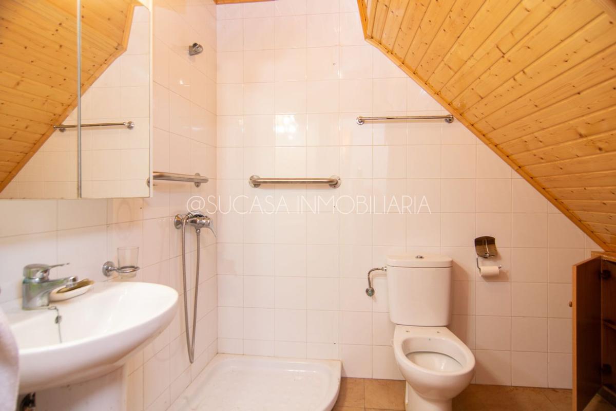 Недвижимость на продажу и в аренду в Испании photo 5