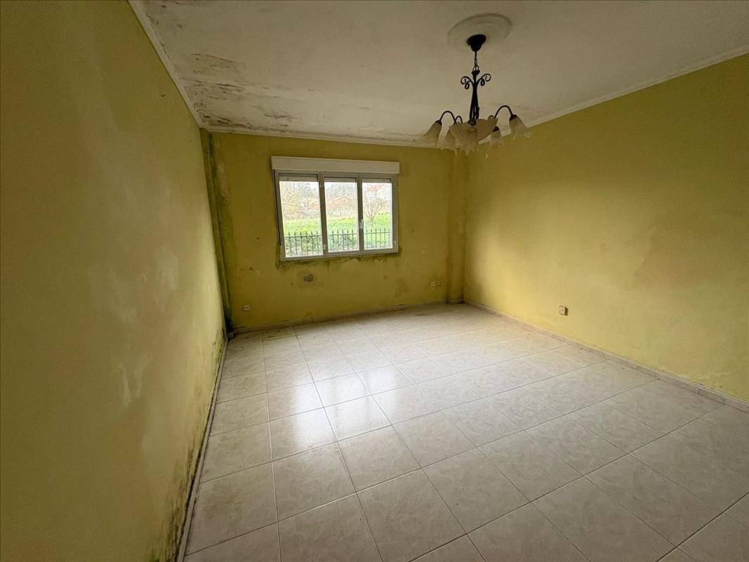Недвижимость на продажу и в аренду в Испании photo 2