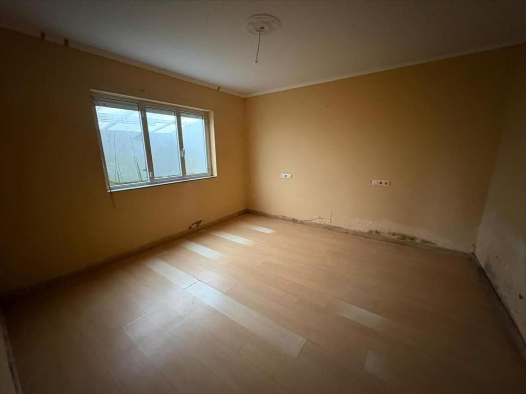Недвижимость на продажу и в аренду в Испании photo 3