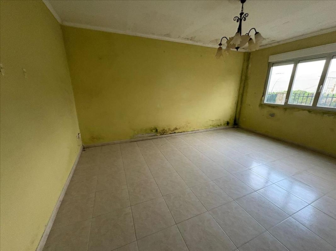 Недвижимость на продажу и в аренду в Испании photo 4